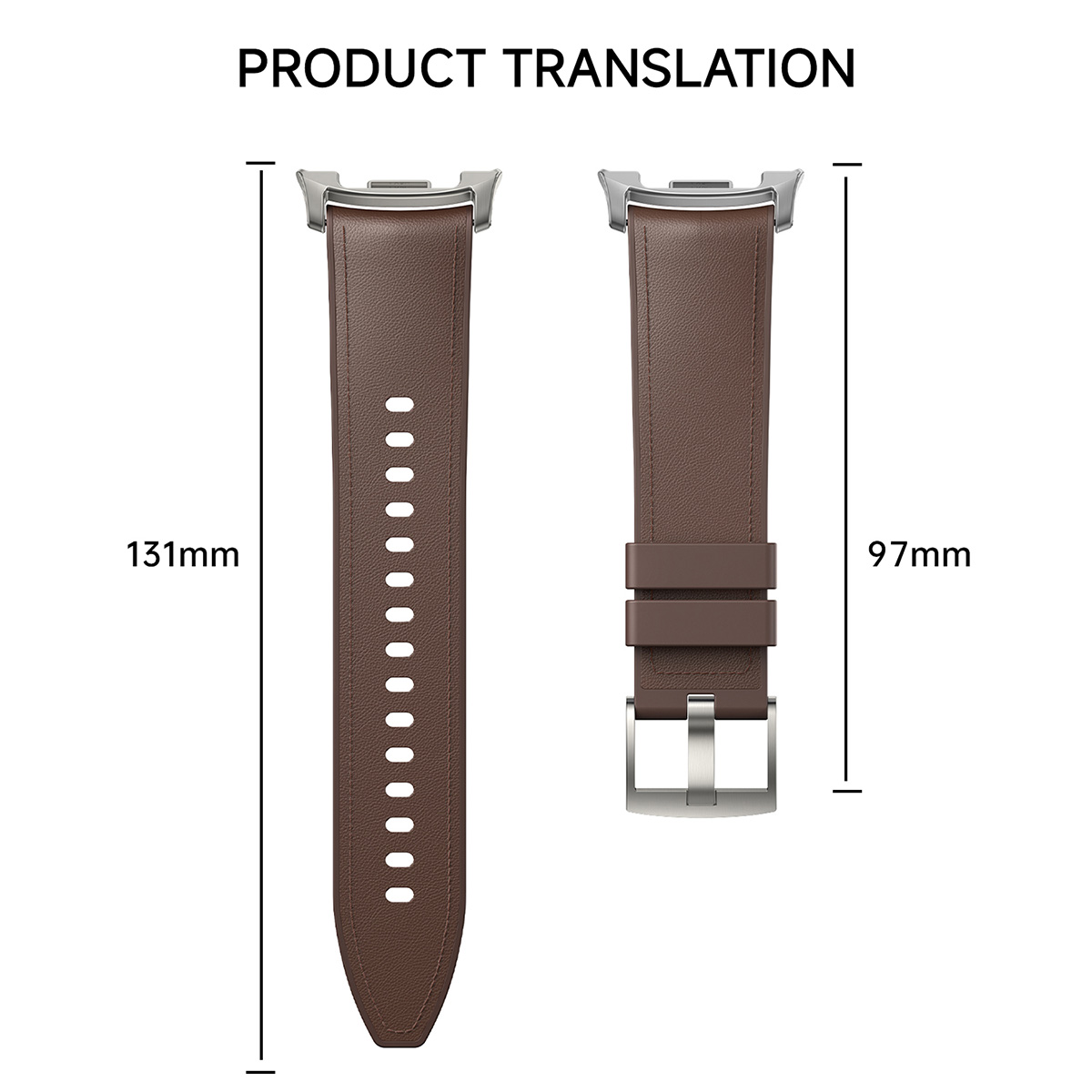Samsung Watch 8 Classic 46MM i - Jewelry Bracelet Watches incelemesi ve fiyatı