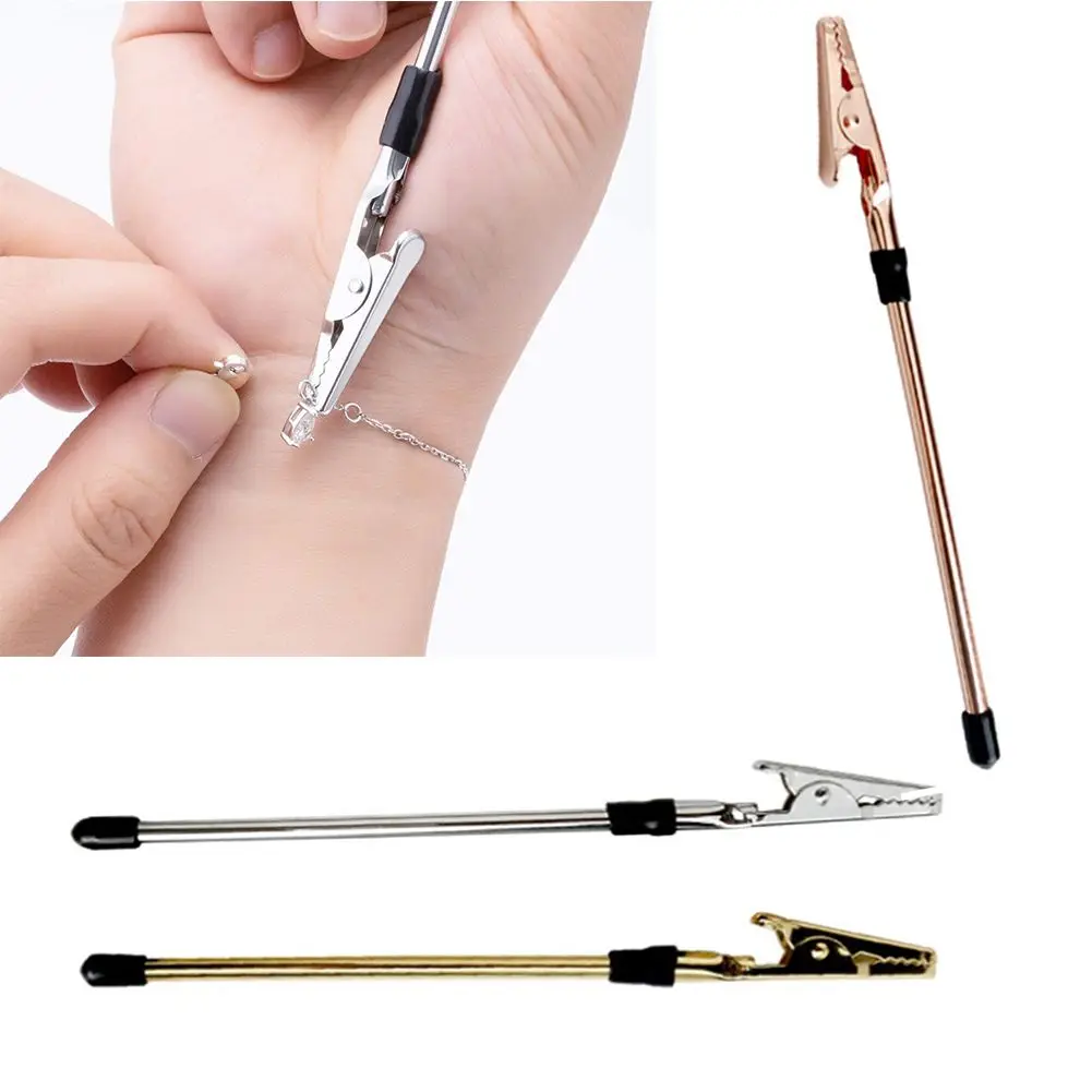 Bilezik Aracı Takı Yardımcısı  - Jewelry Making Watches incelemesi ve fiyatı
