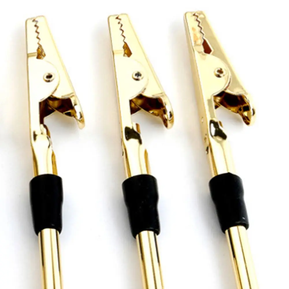 Bilezik Aracı Takı Yardımcısı  - Jewelry Making Watches incelemesi ve fiyatı