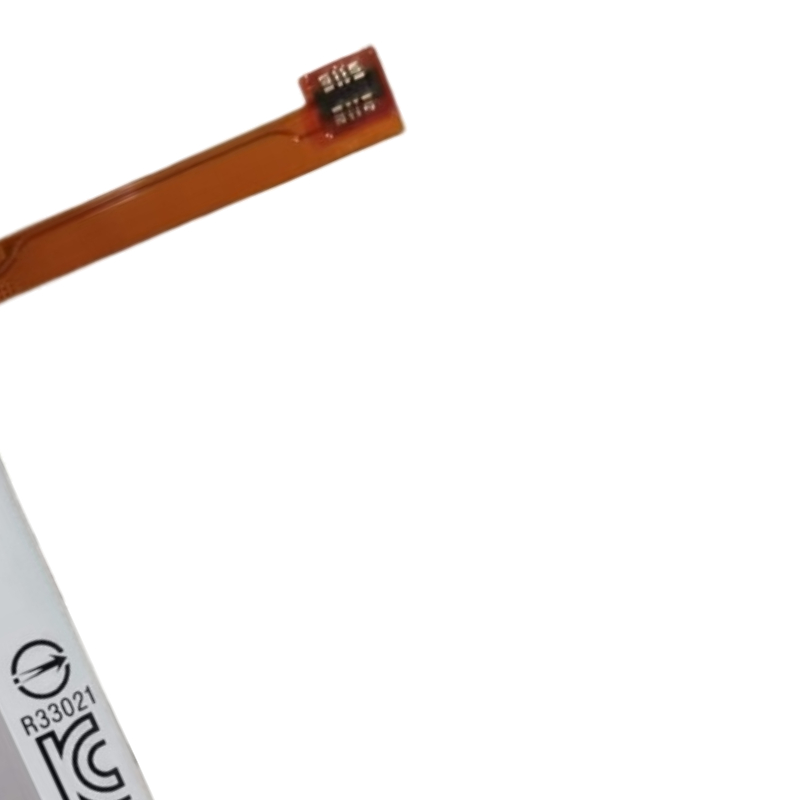 3.8 V 330 mAh LIS1584CSPC Pil  - Rg Watches & Jewelry Gmbh incelemesi ve fiyatı