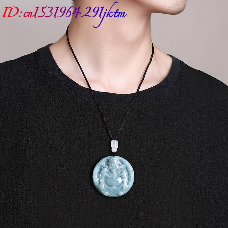 Burma Yeşim Taşı Zenginlik Tan - Jewelry & Watches Store incelemesi ve fiyatı