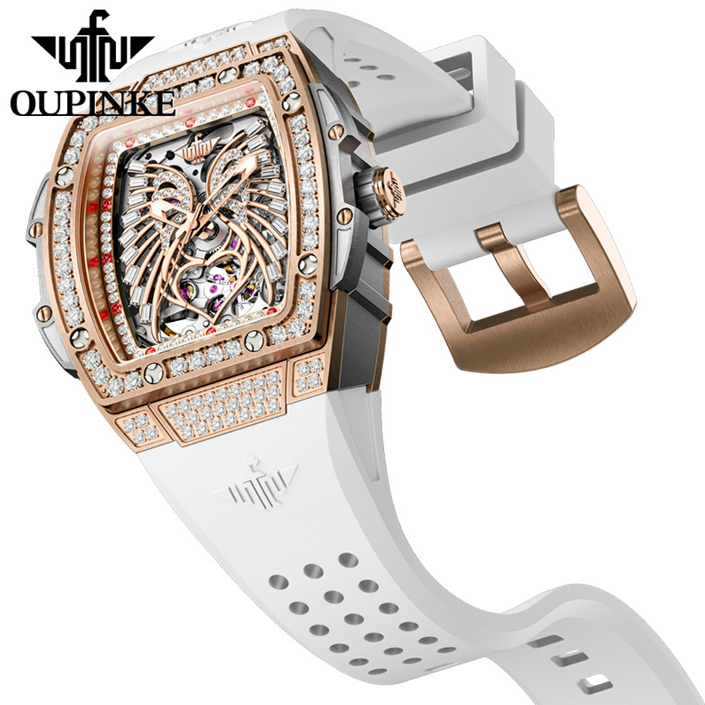 OUPINKE 3225 Kutu Seti bayan s - Leather Bracelet incelemesi ve fiyatı