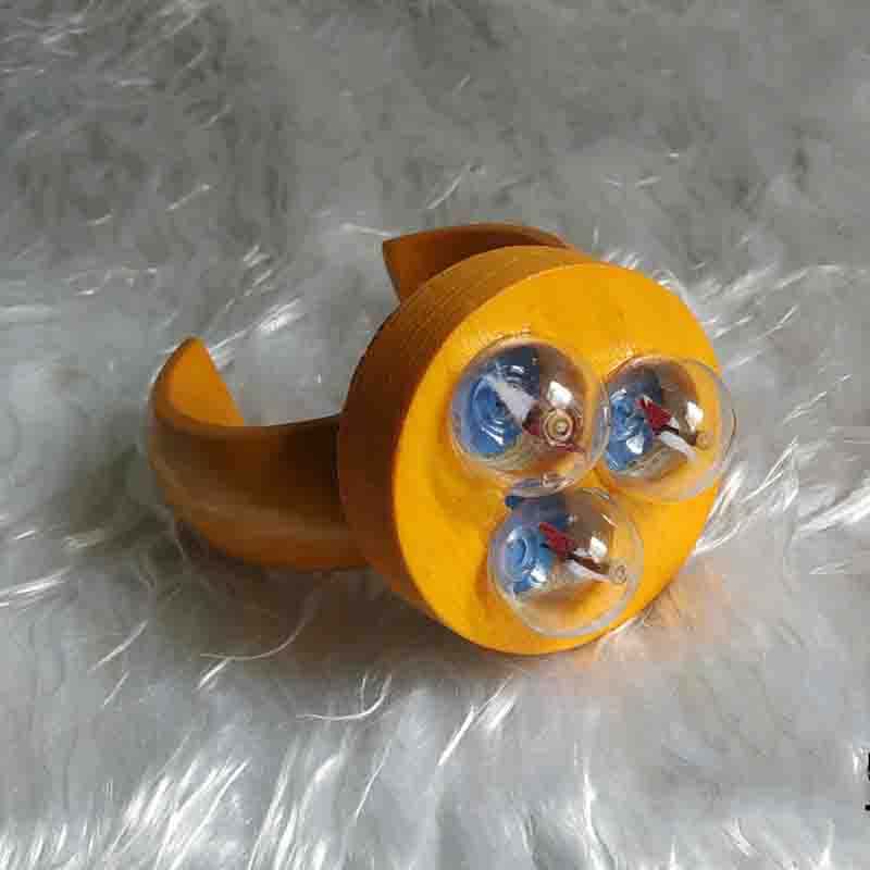 Anime Nami Portgas D. Ace Cosp - Jewelry Making Watches incelemesi ve fiyatı