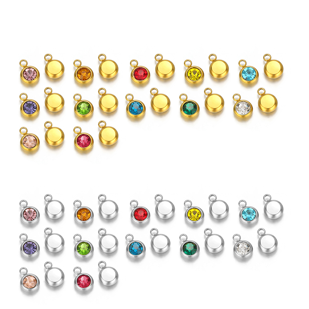 20 adet Zirkon Boncuklu Kolye  - Hoop Earrings incelemesi ve fiyatı