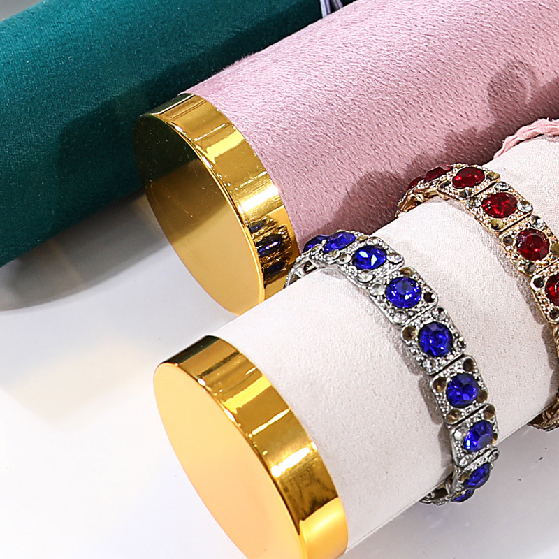 Kafa Halat Headflower vitrin r - Jewelry Making Watches incelemesi ve fiyatı