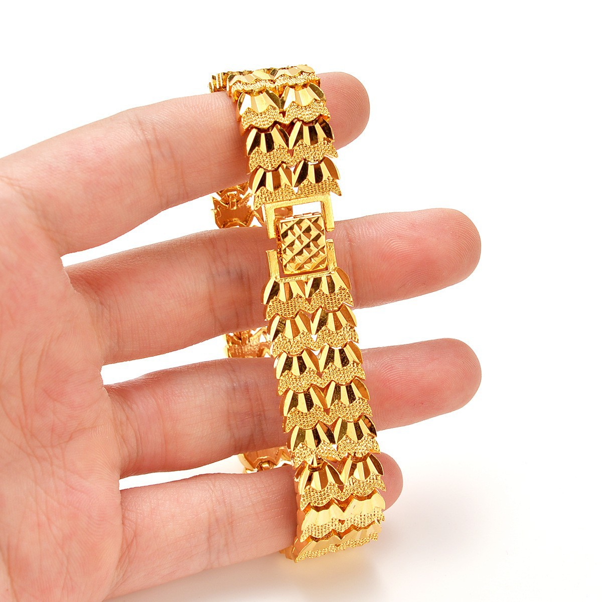 Pryna Mücevherat 24 Ayar Altın - Jewelry Watches Brands incelemesi ve fiyatı