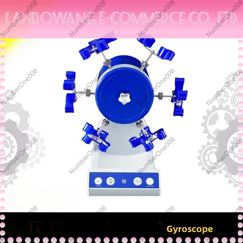 Profesyonel Otomatik Saat Sarı - Automatic Watch Winder incelemesi ve fiyatı
