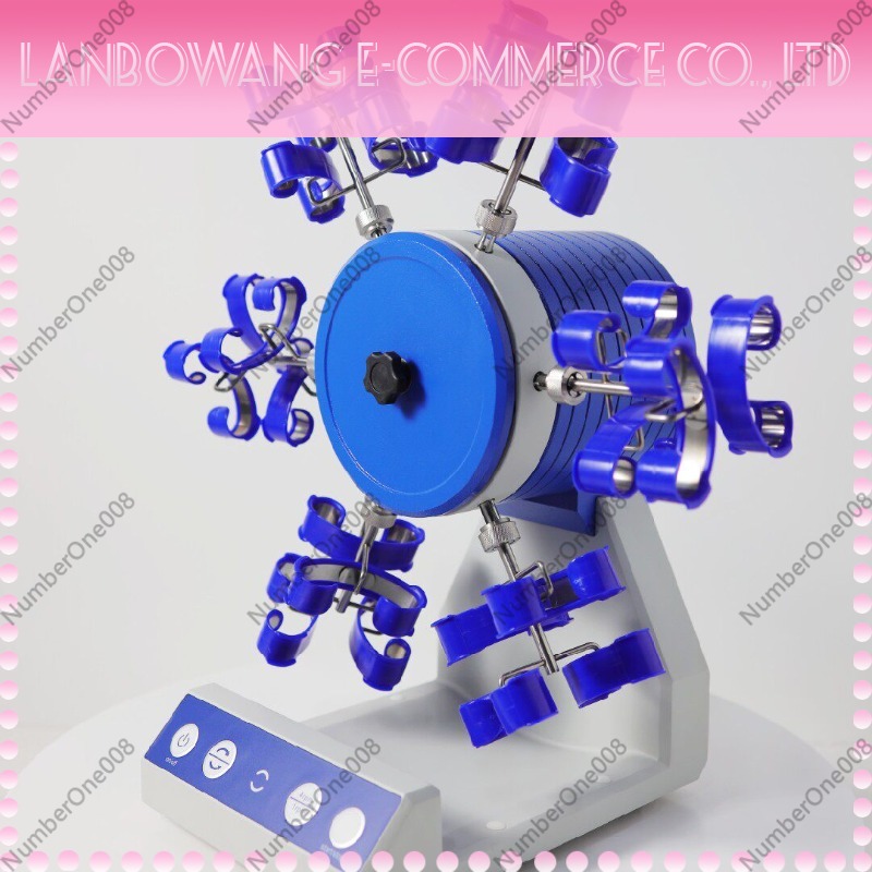 Profesyonel Otomatik Saat Sarı - Automatic Watch Winder incelemesi ve fiyatı