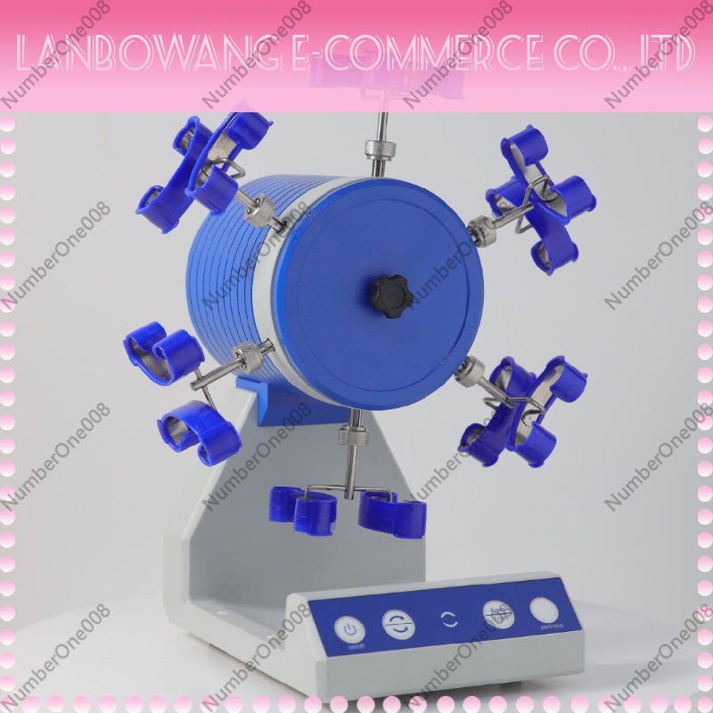 Profesyonel Otomatik Saat Sarı - Automatic Watch Winder incelemesi ve fiyatı