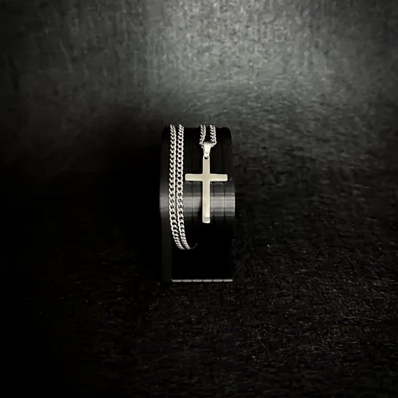 Minimalist Saat Teşhir Standı  - Jewelry Like Watches incelemesi ve fiyatı