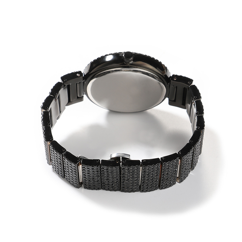 Erkek Saatleri Güneş ve leopar - Jewelry Watches Brands incelemesi ve fiyatı