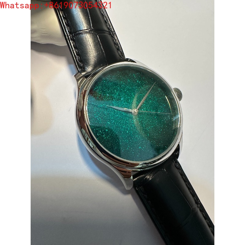 Büyük Qin İmparatorluğu emaye  - Leather Bracelet incelemesi ve fiyatı