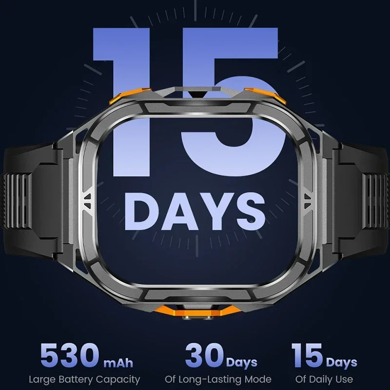Lüks AMOLED Akıllı Saat Gerçek - Italian Jewelry Watches incelemesi ve fiyatı