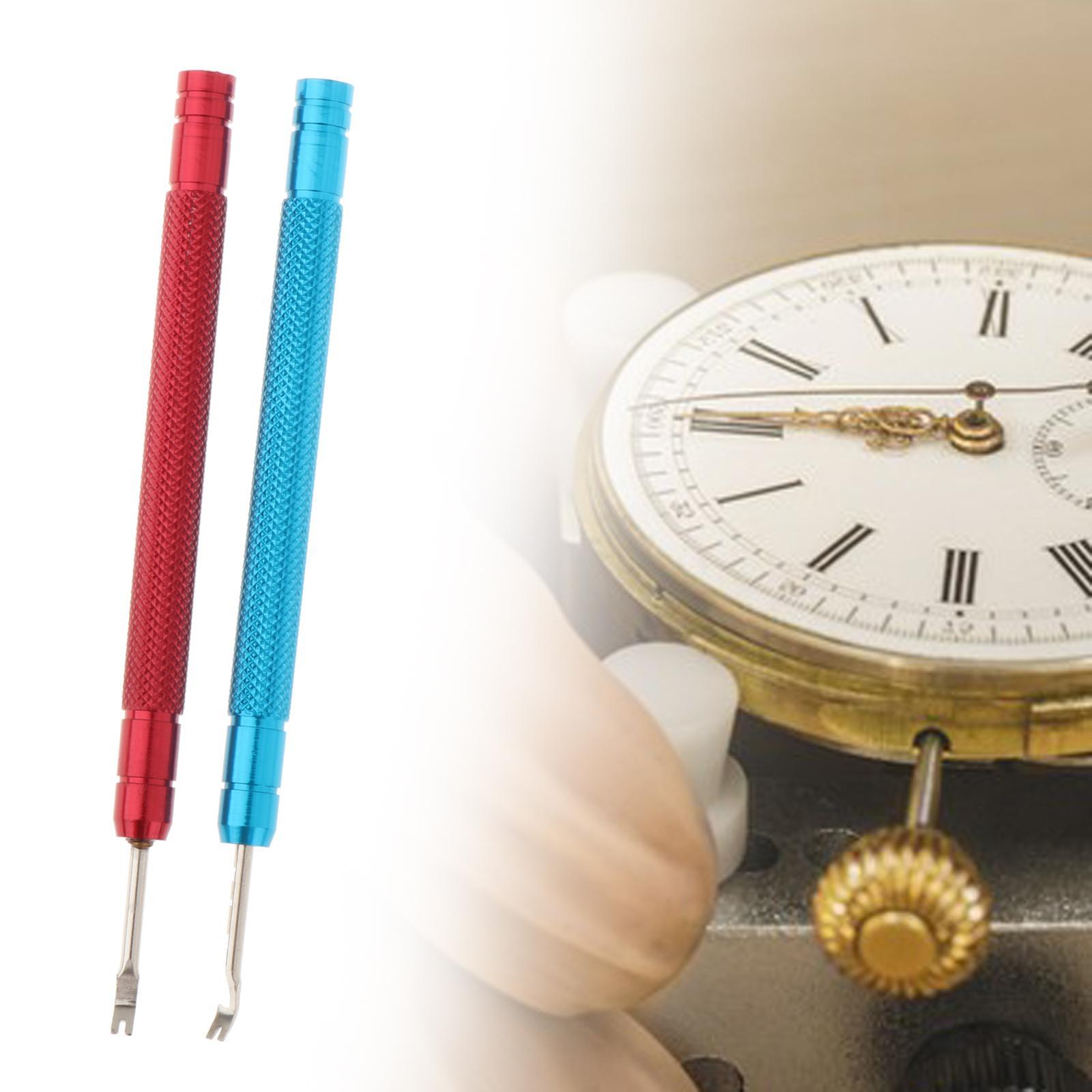 2 adet saat ibreleri kolu sökü - Jewelry Store For Watches incelemesi ve fiyatı