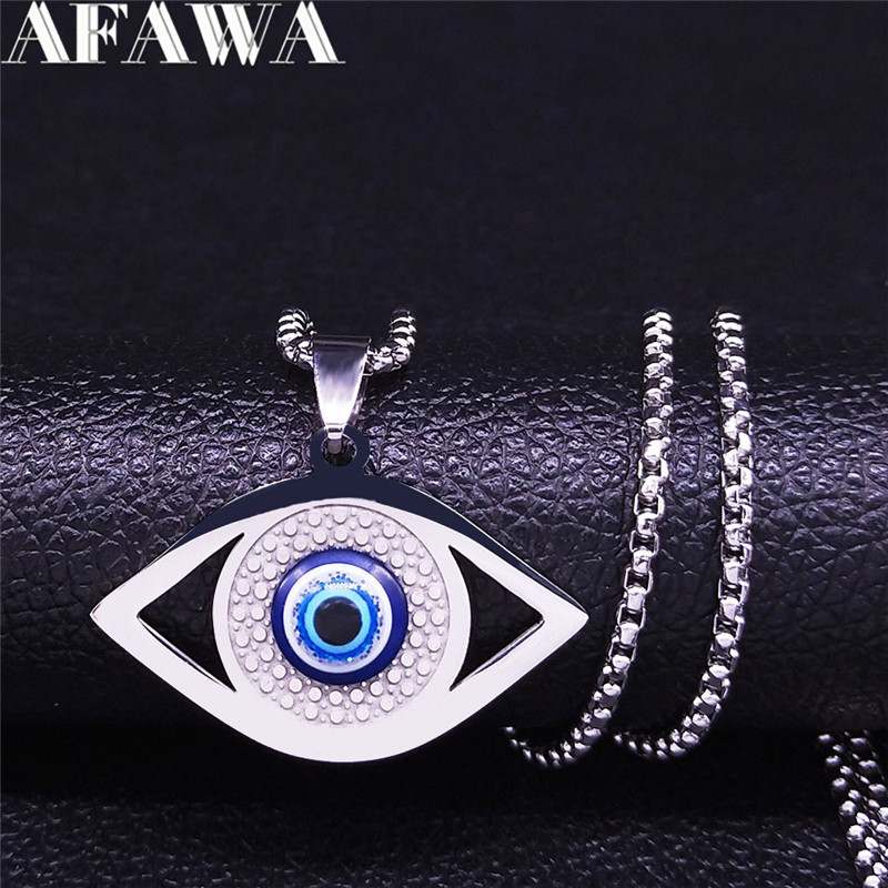 İslam Hamsa Nazar Boncuklu Kol - Jewelry & Watches Store incelemesi ve fiyatı