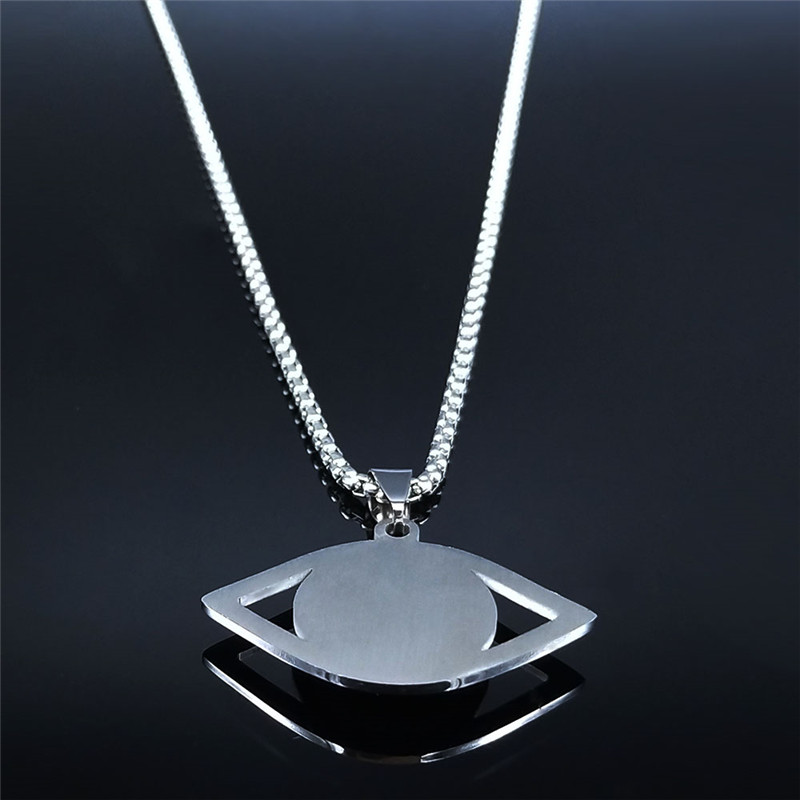 İslam Hamsa Nazar Boncuklu Kol - Jewelry & Watches Store incelemesi ve fiyatı