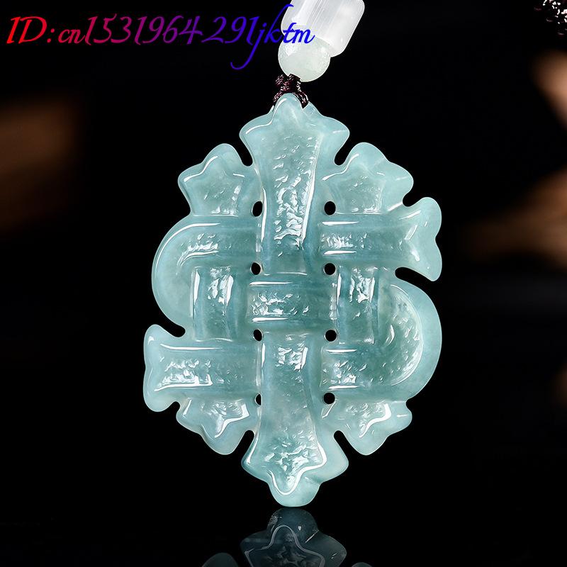 Doğal Birmanya Yeşim Taşı Çin  - Jewelry & Watches Store incelemesi ve fiyatı
