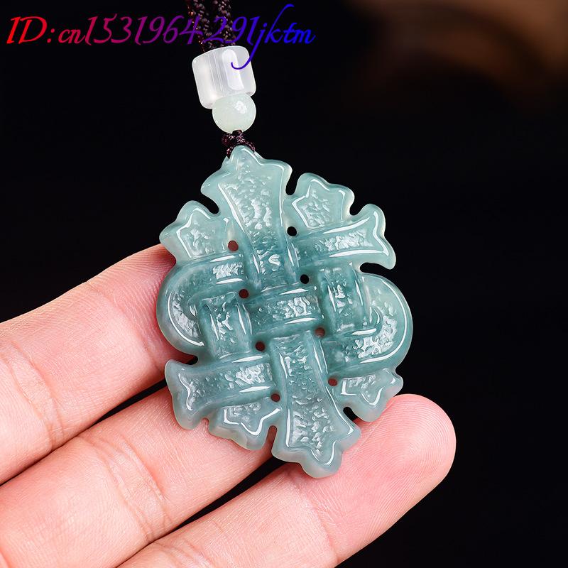 Doğal Birmanya Yeşim Taşı Çin  - Jewelry & Watches Store incelemesi ve fiyatı