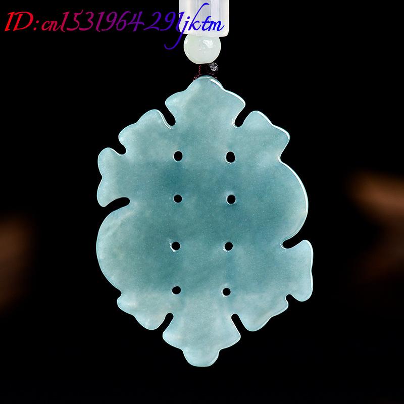 Doğal Birmanya Yeşim Taşı Çin  - Jewelry & Watches Store incelemesi ve fiyatı
