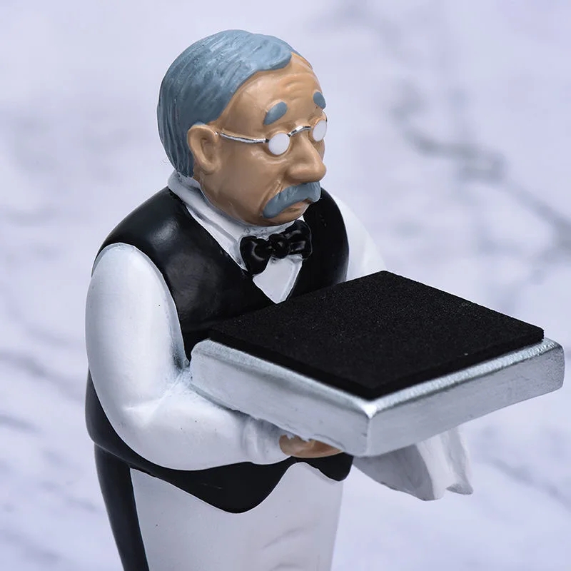 Yeni Reçine İzle Standı Hayvan - Watch Display Box incelemesi ve fiyatı