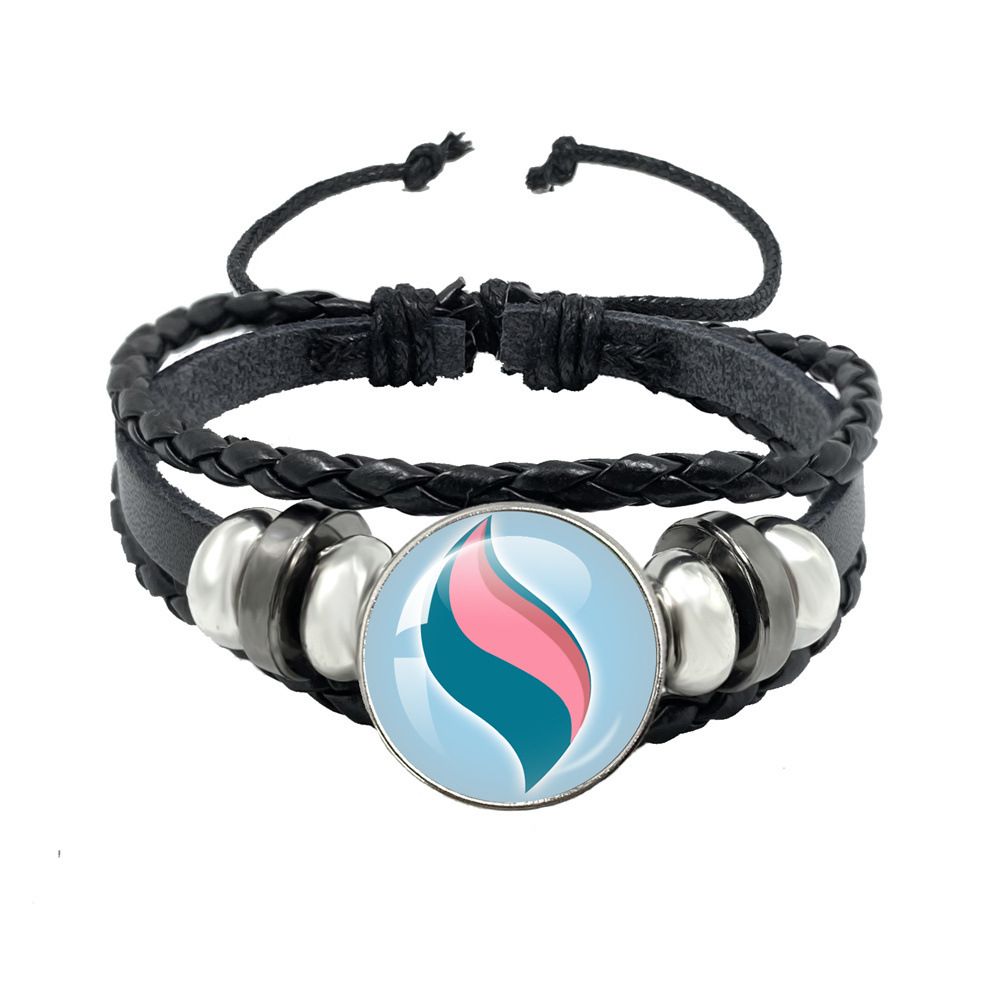 Çok Satan Pokémon Siyah Deri K - Leather Bracelet incelemesi ve fiyatı