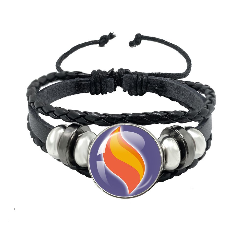 Çok Satan Pokémon Siyah Deri K - Leather Bracelet incelemesi ve fiyatı