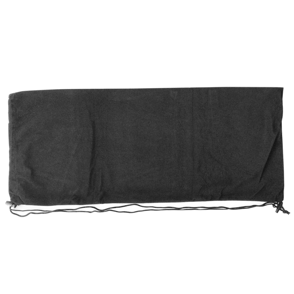 Siyah büzgülü çanta tenis rake - Jewelry Bracelet Watches incelemesi ve fiyatı
