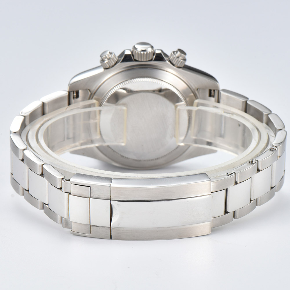 Lüks VK63 Saatler Safir Cam 31 - Leather Bracelet incelemesi ve fiyatı
