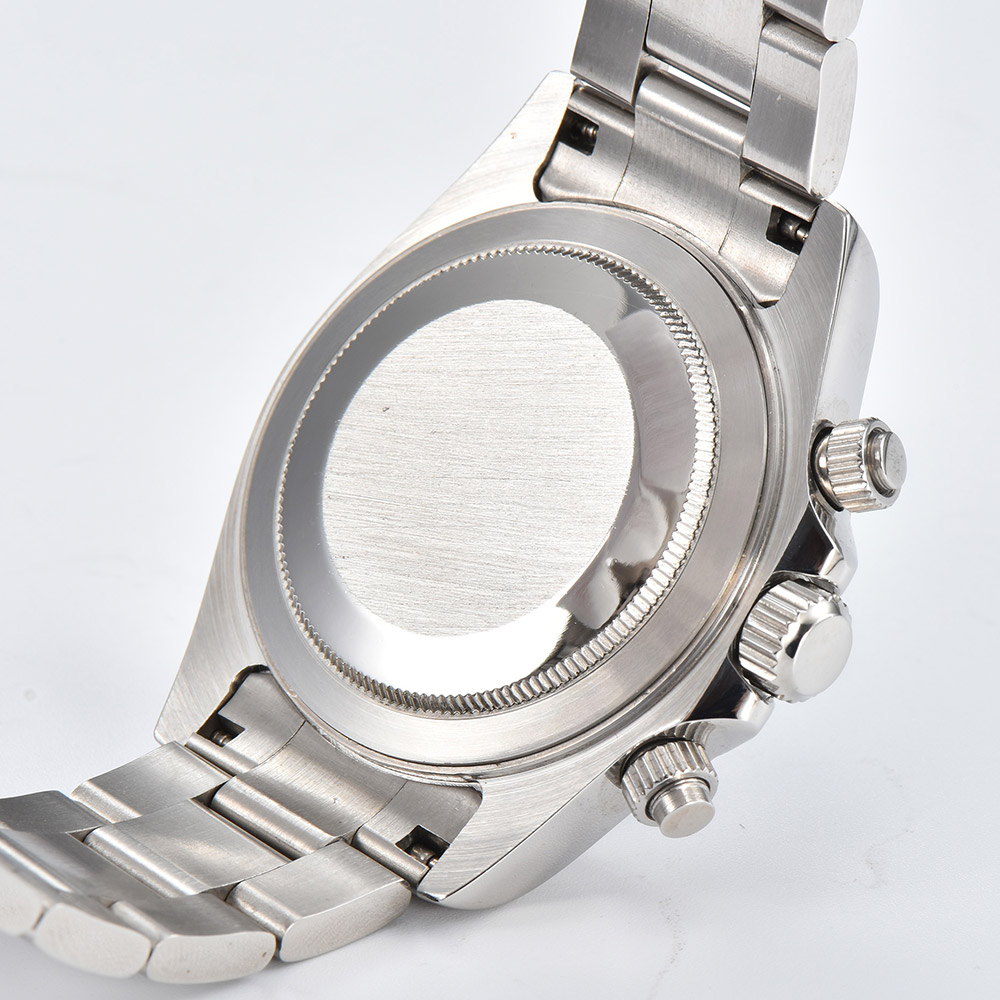 Lüks VK63 Saatler Safir Cam 31 - Leather Bracelet incelemesi ve fiyatı