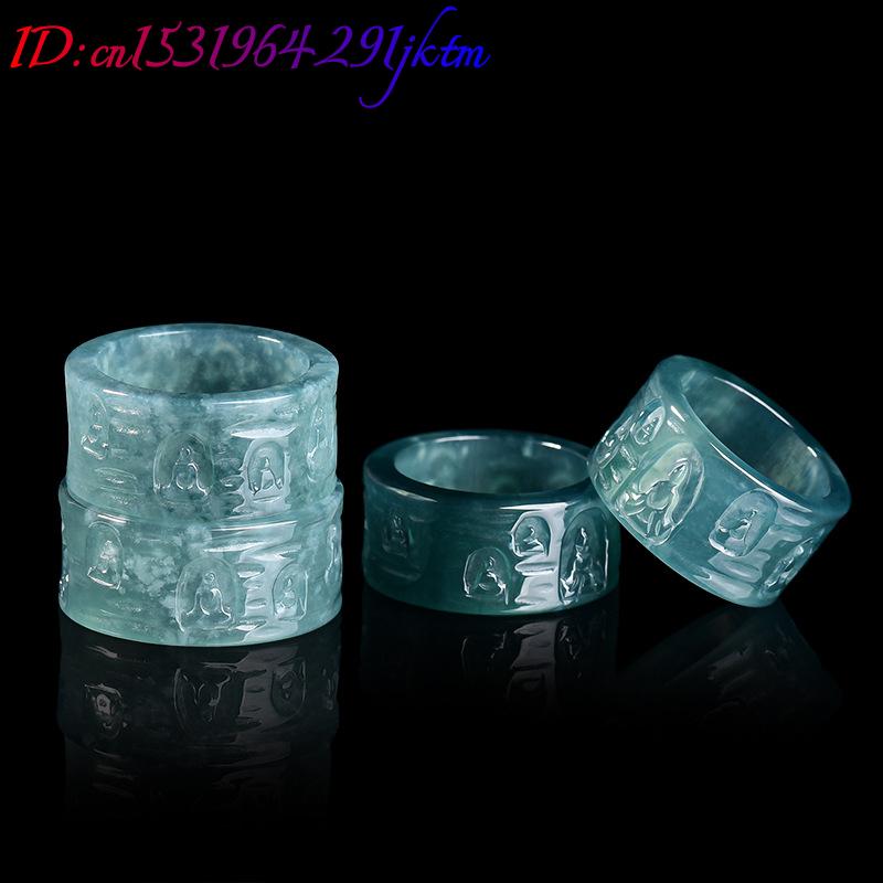 Doğal Birmanya Jadeit Buda Yüz - Jewelry & Watches Store incelemesi ve fiyatı