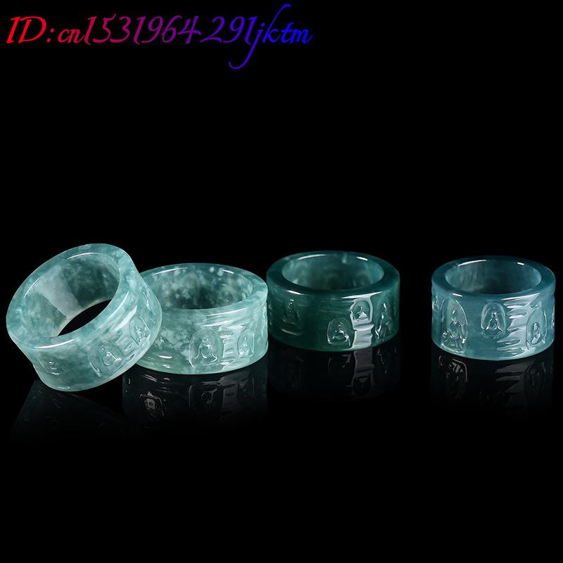 Doğal Birmanya Jadeit Buda Yüz - Jewelry & Watches Store incelemesi ve fiyatı