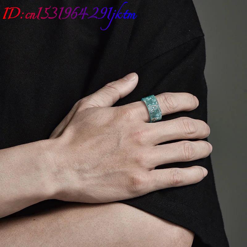 Doğal Birmanya Jadeit Buda Yüz - Jewelry & Watches Store incelemesi ve fiyatı