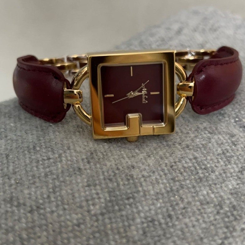 PEIYING Niş Üst Düzey Tasarım  - Leather Bracelet incelemesi ve fiyatı