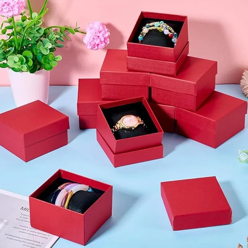Basit Saatler Diaplay Ambalaj  - Jewelry Store For Watches incelemesi ve fiyatı