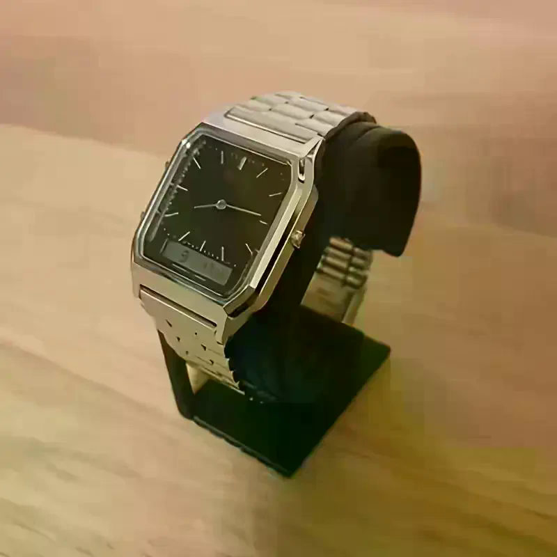 2 Saatlik Lüks Mermer Saat Sta - Jewelry Store For Watches incelemesi ve fiyatı