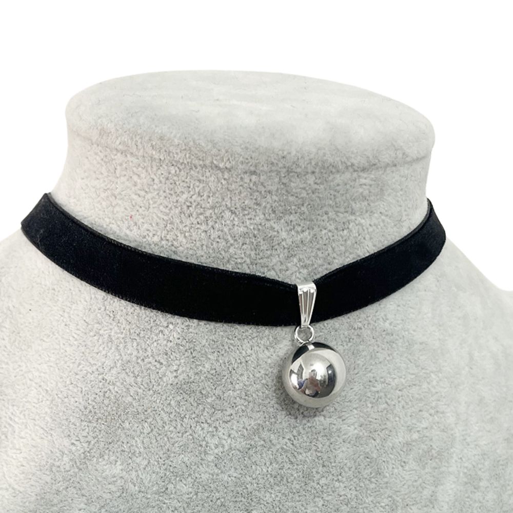 Kitagawa Marin Küpeler Kolye M - Hoop Earrings incelemesi ve fiyatı